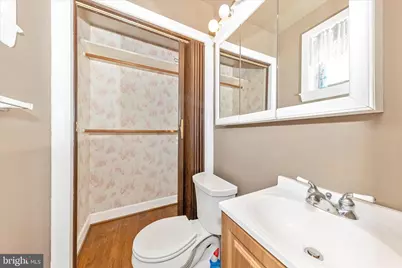 11802 Pittson Road, Silver Spring, MD 20906 - Photo 23