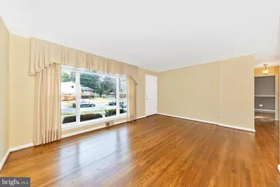 11802 Pittson Road, Silver Spring, MD 20906 - Photo 7