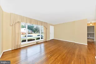 11802 Pittson Rd, Silver Spring, MD 20906 - Photo 7