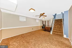 11802 Pittson Rd, Silver Spring, MD 20906 - Photo 35