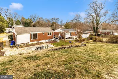 11802 Pittson Road, Silver Spring, MD 20906 - Photo 47