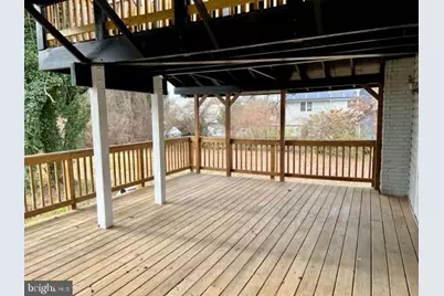 3712 Lawrence Avenue, Kensington, MD 20895 - Photo 17