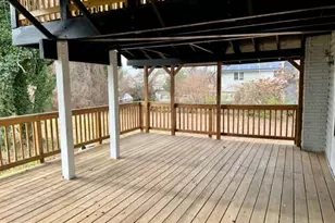 3712 Lawrence Ave, Kensington, MD 20895 - Photo 17