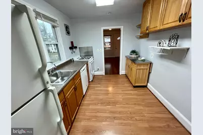 3712 Lawrence Avenue, Kensington, MD 20895 - Photo 7