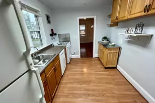 3712 Lawrence Ave, Kensington, MD 20895 - Photo 7