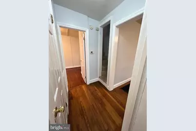 3712 Lawrence Avenue, Kensington, MD 20895 - Photo 9