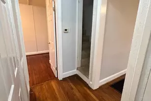 3712 Lawrence Ave, Kensington, MD 20895 - Photo 9