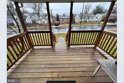 3712 Lawrence Avenue, Kensington, MD 20895 - Photo 3