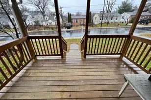 3712 Lawrence Ave, Kensington, MD 20895 - Photo 3