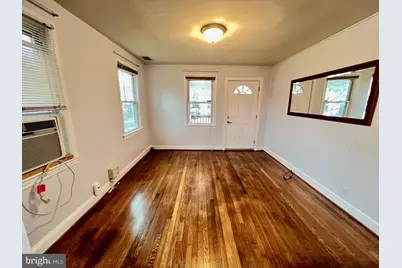 3712 Lawrence Avenue, Kensington, MD 20895 - Photo 5