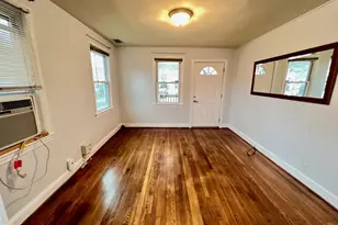 3712 Lawrence Ave, Kensington, MD 20895 - Photo 5