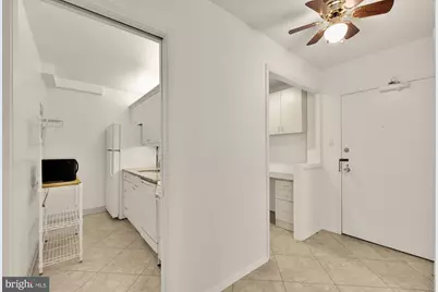 4515 Willard Avenue #2320S, Chevy Chase, MD 20815 - Photo 11