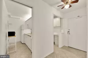 4515 Willard Ave, Chevy Chase, MD 20815 - Photo 11