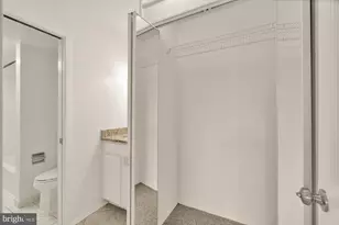 4515 Willard Ave, Chevy Chase, MD 20815 - Photo 21