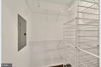 4515 Willard Avenue #2320S, Chevy Chase, MD 20815 - Photo 23