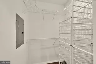 4515 Willard Ave, Chevy Chase, MD 20815 - Photo 23