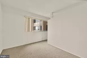 4515 Willard Ave, Chevy Chase, MD 20815 - Photo 19