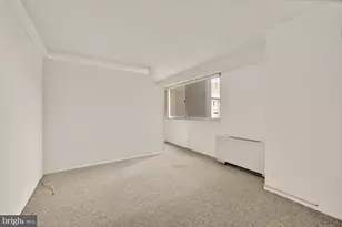 4515 Willard Ave, Chevy Chase, MD 20815 - Photo 15