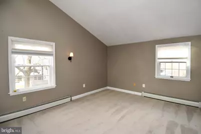 9325 Long Branch Parkway, Silver Spring, MD 20901 - Photo 17