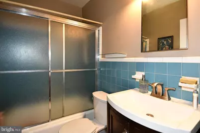 9325 Long Branch Parkway, Silver Spring, MD 20901 - Photo 15