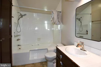 9325 Long Branch Parkway, Silver Spring, MD 20901 - Photo 19