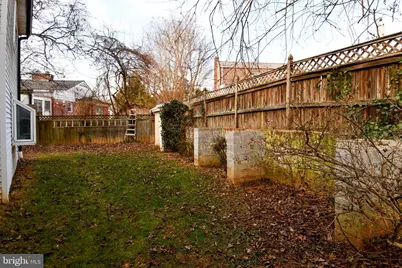 9325 Long Branch Parkway, Silver Spring, MD 20901 - Photo 23