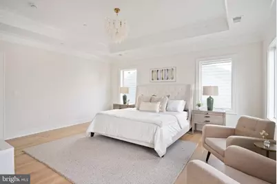 5203 Sangamore Road, Bethesda, MD 20816 - Photo 27