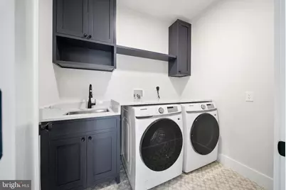 5203 Sangamore Road, Bethesda, MD 20816 - Photo 43