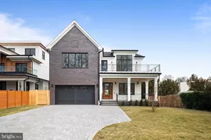 5203 Sangamore Rd, Bethesda, MD 20816 - Photo 1