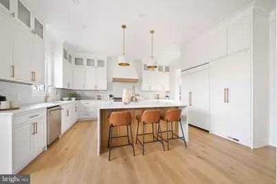 5203 Sangamore Road, Bethesda, MD 20816 - Photo 19