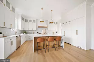 5203 Sangamore Rd, Bethesda, MD 20816 - Photo 19