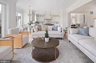 5203 Sangamore Rd, Bethesda, MD 20816 - Photo 21