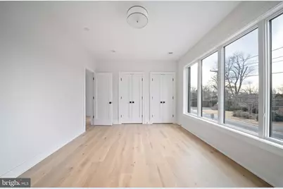 5203 Sangamore Road, Bethesda, MD 20816 - Photo 41