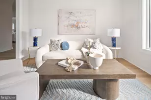 5203 Sangamore Rd, Bethesda, MD 20816 - Photo 11