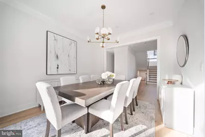 5203 Sangamore Road, Bethesda, MD 20816 - Photo 13