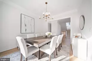 5203 Sangamore Rd, Bethesda, MD 20816 - Photo 13