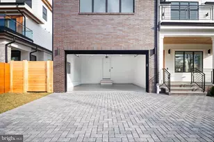 5203 Sangamore Rd, Bethesda, MD 20816 - Photo 57