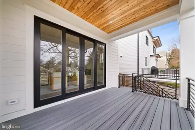 5203 Sangamore Road, Bethesda, MD 20816 - Photo 23