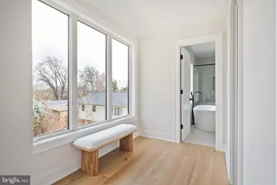 5203 Sangamore Road, Bethesda, MD 20816 - Photo 29