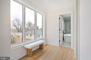 5203 Sangamore Rd, Bethesda, MD 20816 - Photo 29