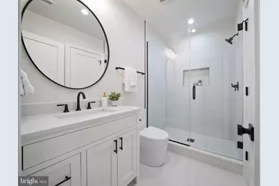 5203 Sangamore Road, Bethesda, MD 20816 - Photo 51