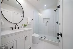 5203 Sangamore Rd, Bethesda, MD 20816 - Photo 51