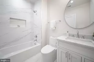 5203 Sangamore Rd, Bethesda, MD 20816 - Photo 35