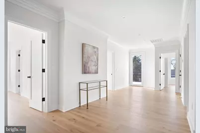 5203 Sangamore Road, Bethesda, MD 20816 - Photo 31