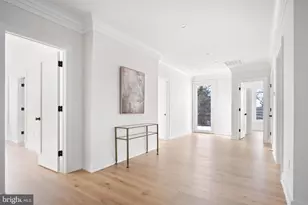 5203 Sangamore Rd, Bethesda, MD 20816 - Photo 31