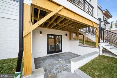 5203 Sangamore Road, Bethesda, MD 20816 - Photo 53