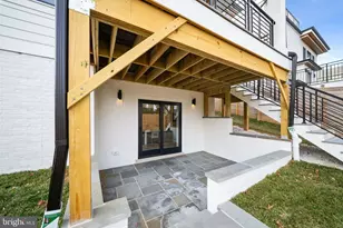 5203 Sangamore Rd, Bethesda, MD 20816 - Photo 53