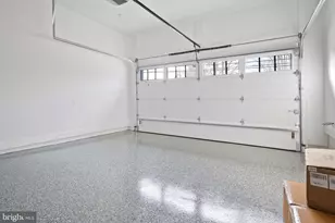 5203 Sangamore Rd, Bethesda, MD 20816 - Photo 55