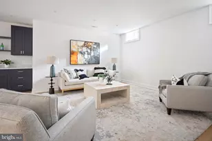 5203 Sangamore Rd, Bethesda, MD 20816 - Photo 47