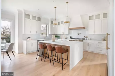 5203 Sangamore Road, Bethesda, MD 20816 - Photo 15